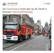 brandweeropdezavel