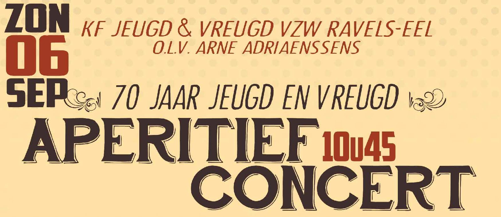 389 aperitiefconcert 2015