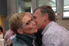 IMG 7587