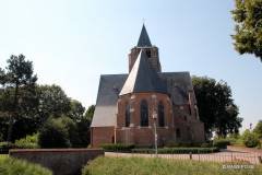 1-IMG 7596