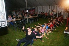 20014-08-29-Ravels-zingt-69