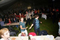 20014-08-29-Ravels-zingt-72