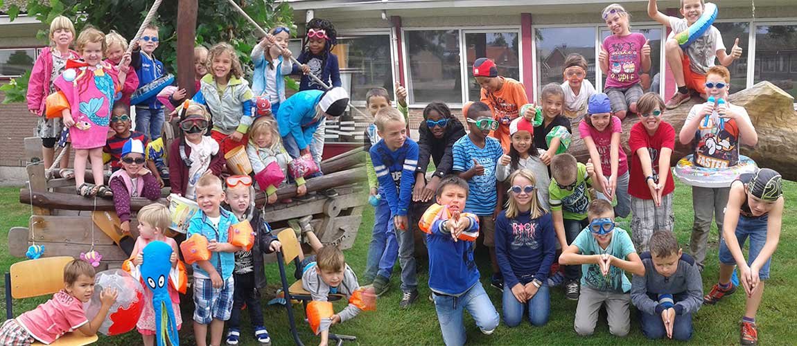 bs zonnewijzer schooldag1