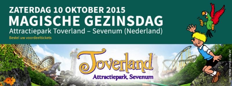 gezinsdag kop