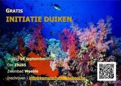 20140919 Affiche_initiatie