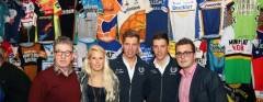 2vanpoppel