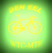 Logo Den_Eel