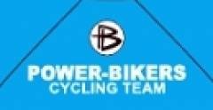 PB logo