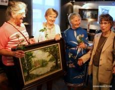 Wilma Wilke_-_Marleen_Dickens_-_MJ_De_Mulder_-_Mevr_Misonne