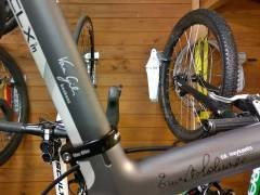 heykants fietsen