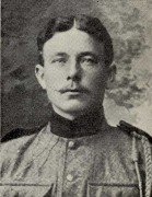 aloys timmermans