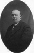 guilielmus swaan