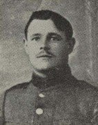 hendrik snoeckx