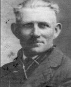 jan baptist_bel