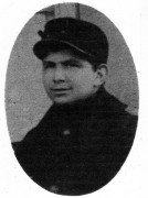 jozef nuyts