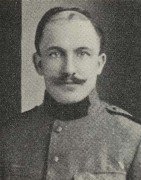 leopold denys
