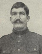 louis verhaeren