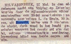 krant hilvarenbeek27mei