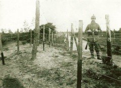 image007