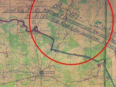 map dodendraad_big