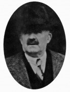 vleugels-jan-jpg