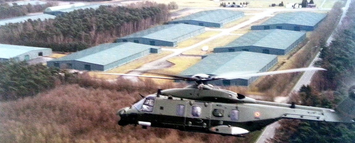 20150108 155429