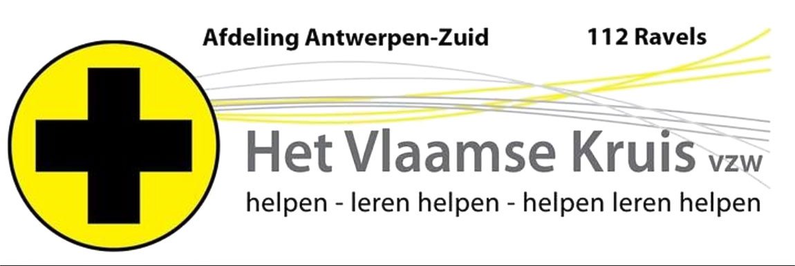 VLAAMSEKRUIS