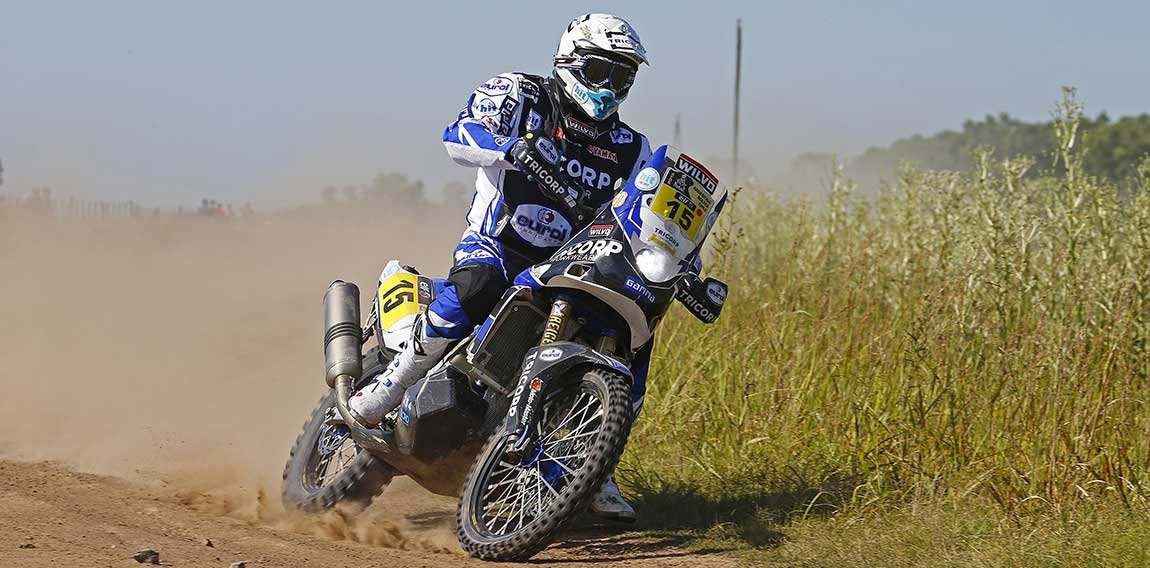 autodakar2015part1