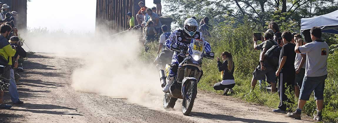 autodakar2015part12