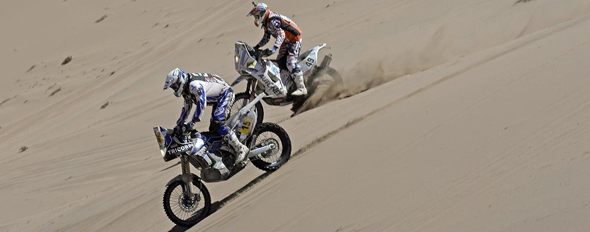 autodakar2015part1200