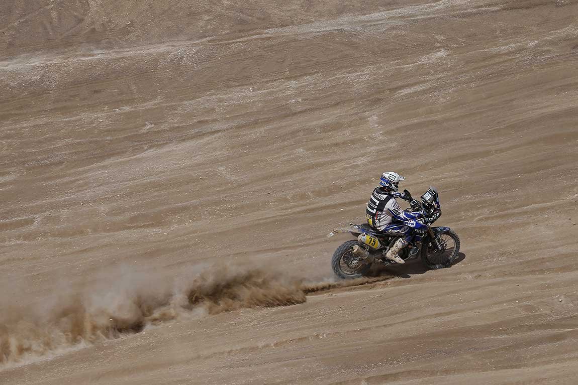 autodakar2015part2