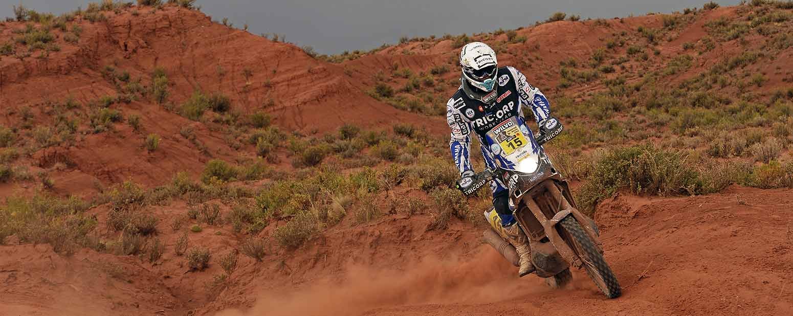 autodakar2015part26