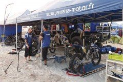 BIVOUAC10