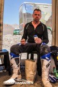 rm 07_01_0031