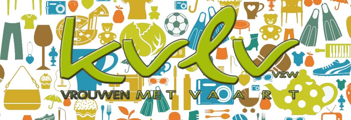 kvlv2015