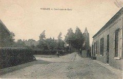 weelde---dreef-naar-de-kerk2