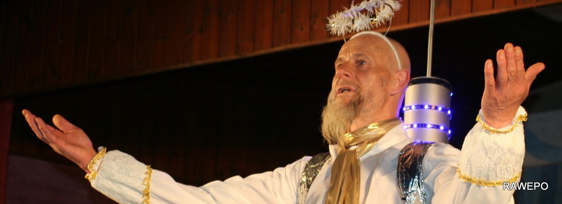 Kerst 2015 kop 001