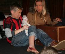 Kerst 2015_3