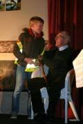 Kerst 2015_4