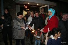 Kerst 2015_8