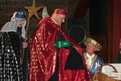 Kerst 2015_9