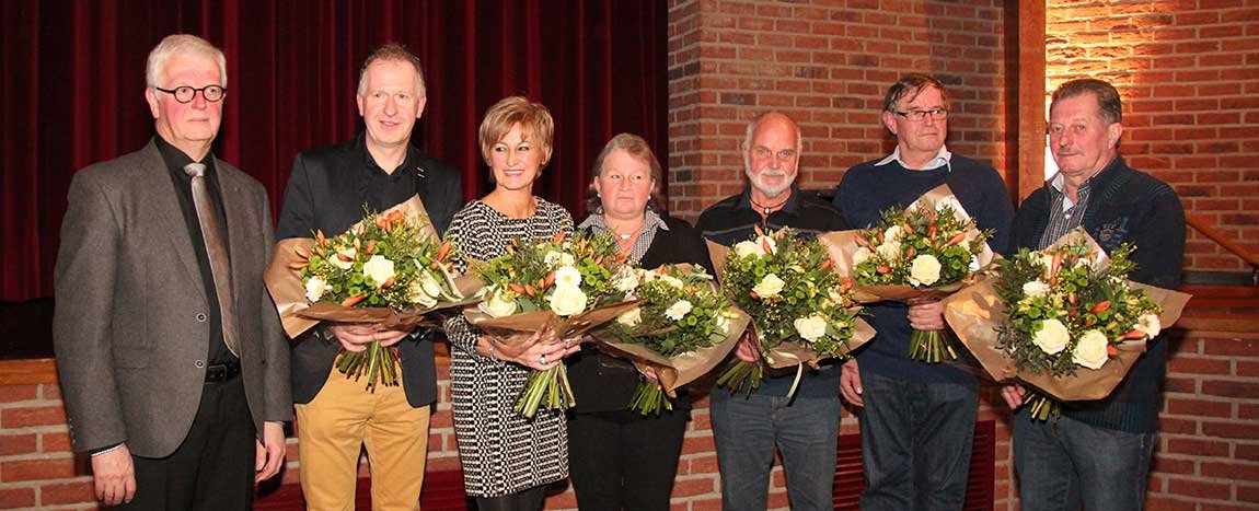 laureaten2016