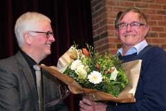 f vrijssen