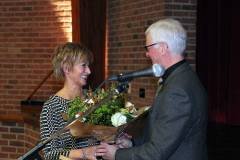 s willems
