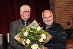 w movaert