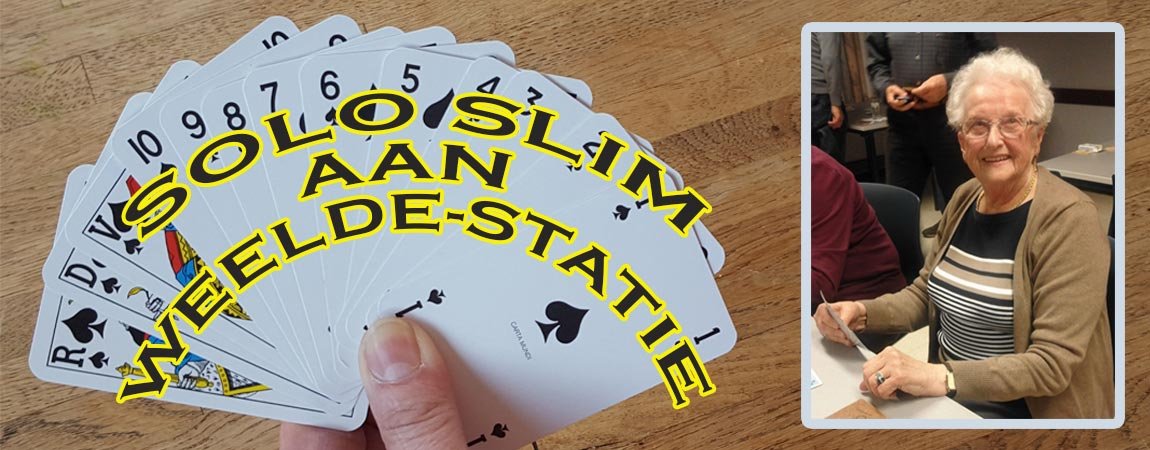 soloslim