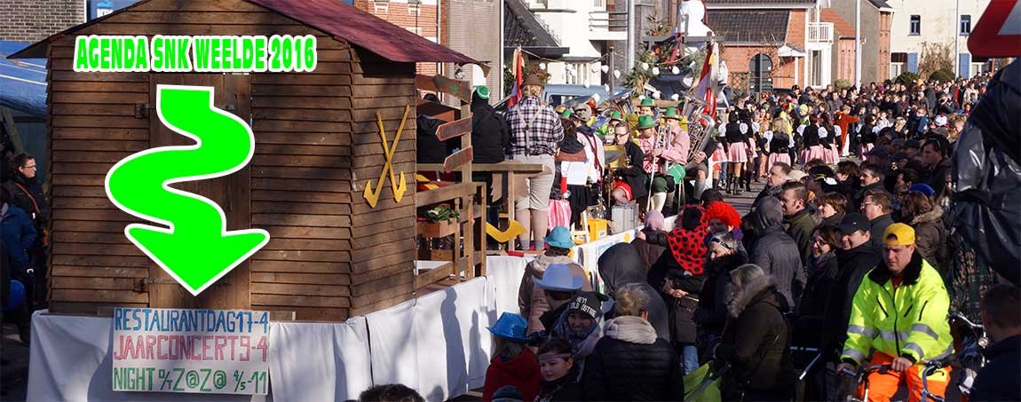 2016 02 07 carnaval snk weelde 63
