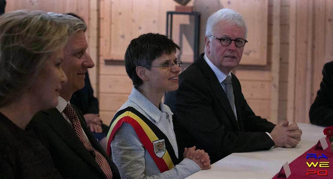 bezoek koning2