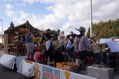 2016-02-07-carnaval-snk-weelde-15