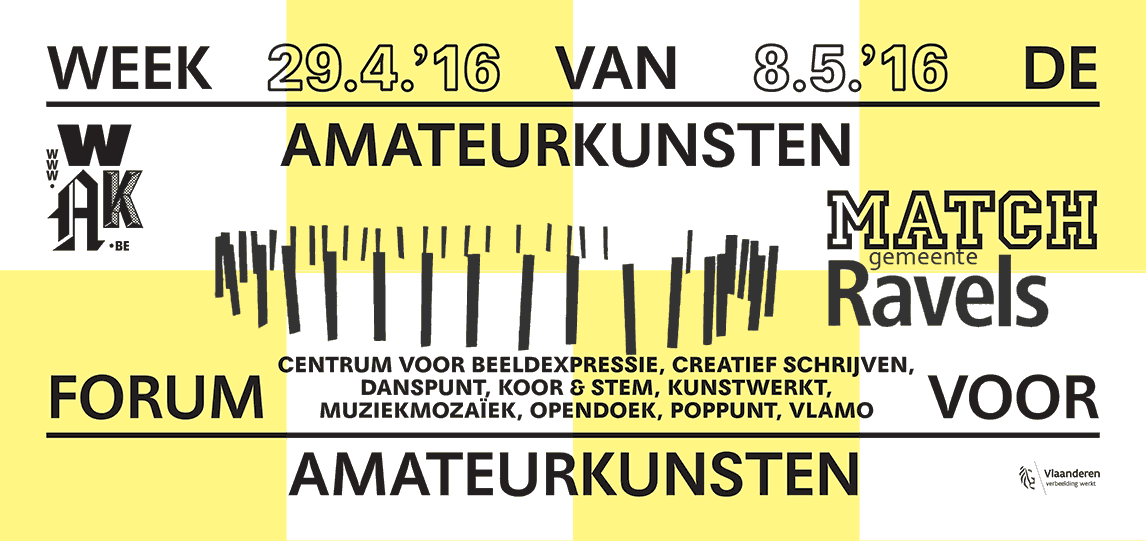 wak2016